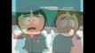 South Park - Quintuplets 2000 - 