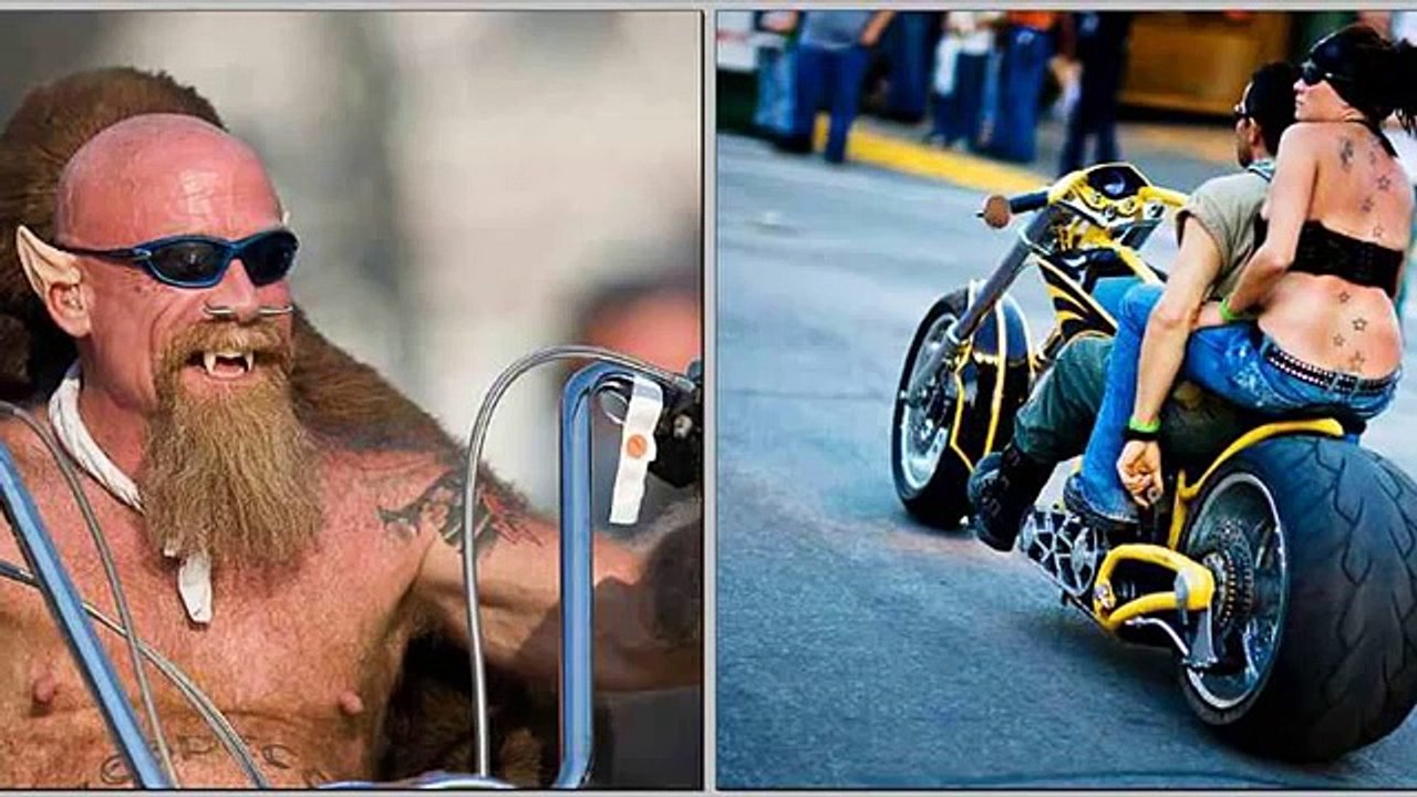 sturgis motorcycle rally