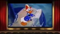 Donald Duck , Pluto , Mickey Mouse , All Disney Characters Merry Christmas Cartoons for Kids