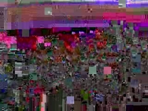 DA NEW BREED VS. ORIGINALS-ECW