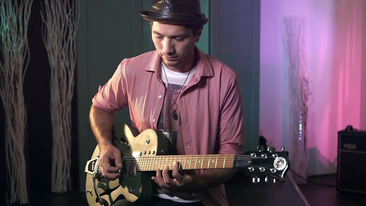 Waves - Mr. Probz (Robin Schulz Remix)(Boyce Avenue cover) on Apple & Spotify