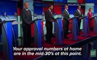 gopdebateshade