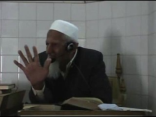 Prophet sallallaahu ‘alaihi wa sallam said REMEMBER MY DEATH WHEN... -  Maulana Ishaq