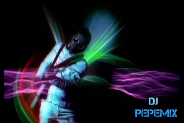 videomix dance español