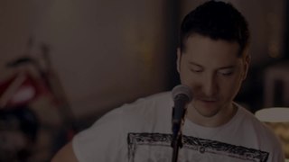 Your Body Is A Wonderland - John Mayer (Boyce Avenue cover) on Apple & Spotify