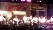 Harmony Steel Orchestra - New York Panorama 2013 - WST News Clip