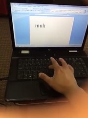 It,s really awesome. Must watch.