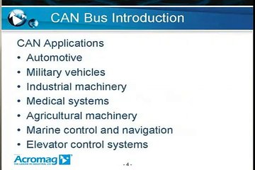 [Controller Area Network(CAN)]-Introduction CAN Bus Technology.flv