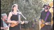 SIAMSA le Cheile at the Fairgrounds 6-17-2012.mpg