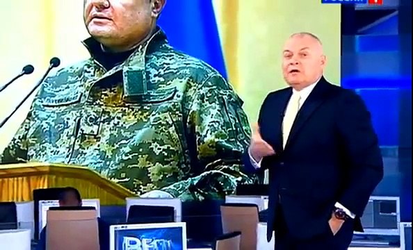 Украина 07.08.2015 СИЛЬНЫЙ компромат на Порошенко ДЛЯ ВОЕННОГО ТРИБУНАЛА-ЧАСТЬ 9