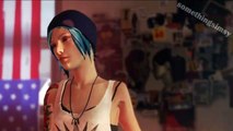 10 THINGS I HATE ABOUT PRICESCOTT (Life is Strange Parody Trailer -- 
