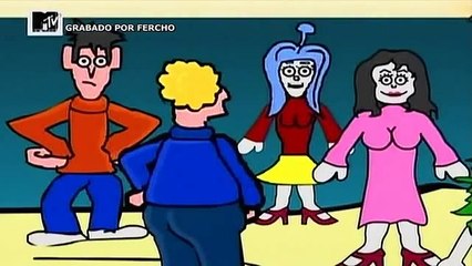 TITANIX - BLOQUE 2 (Alejo y Valentina)