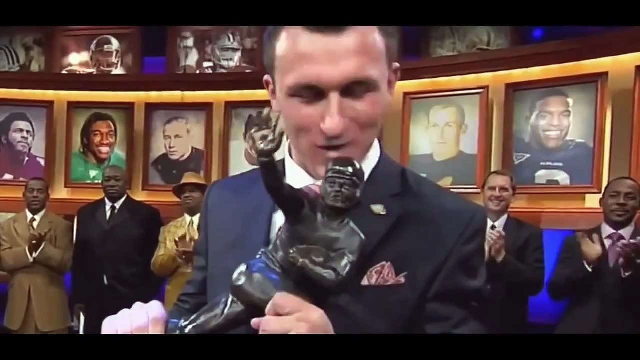 Big Football Pump Up II