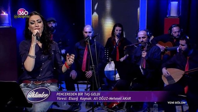 01 gülay pencereden bir taş geldi 08.08.2015 iklimler