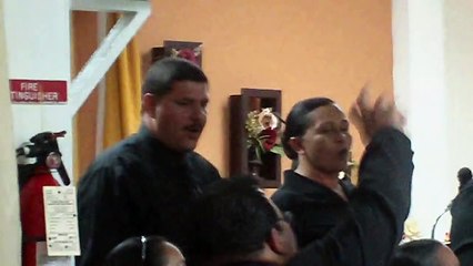 coritos campaña evangelismo ipu carolina pr (dev.ceiba)