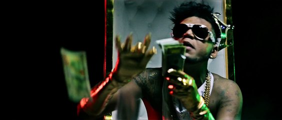 El Mayor Clasico - Versace (Video Oficial) By Crea Fama Inc