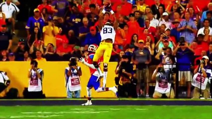 College Football Pump Up 2014-15 ᴴᴰ