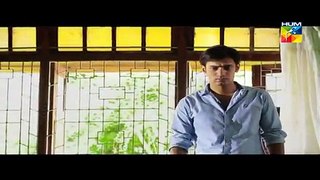 Mehram OST - Sara Raza Khan - Micrologix - HD Full  Song New Drama [2014]