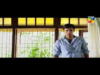 Mehram OST - Sara Raza Khan - Micrologix - HD Full  Song New Drama [2014]