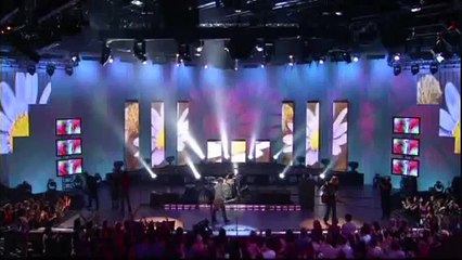 Lifehouse - Broken (Live In chicago 2008 HD)