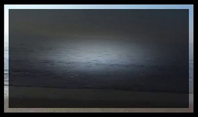 Calming Sea ,Ocean Sound 1 hour!! for relaxation, yoga, meditation,sleep. Nature sounds.