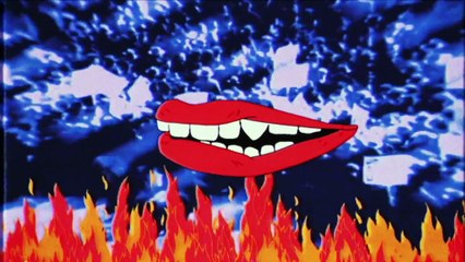 Earl Sweatshirt - Off Top