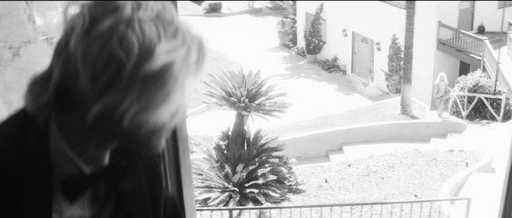 Of Monsters and Men - Empire (Official Video)