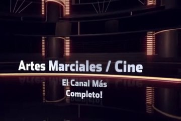 El mejor Canal y Más Completo