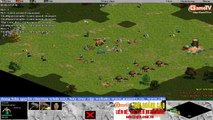 AOE Ver, Em Bé vs Mỹ Đình, No1 19 12 2013 C2T1