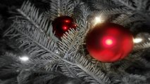 CHRISTMAS MUSIC - Jingle Bells Remix - Merry Christmas