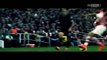 Alexis Sanchez Impact on Arsenal - Sky Sports - Man City vs Arsenal Pre-Match