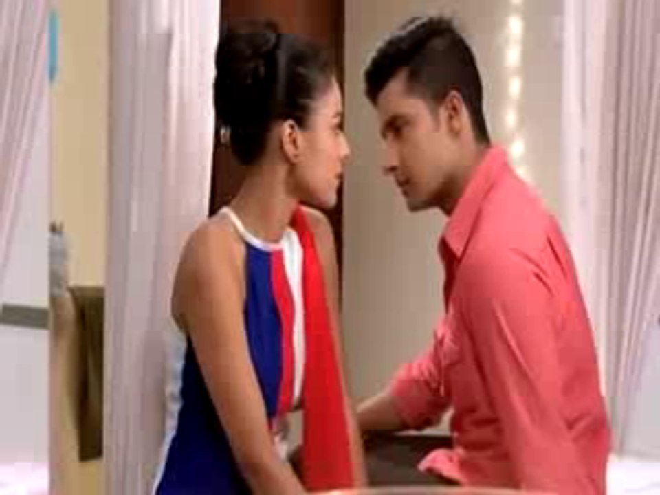 Jamai Raja - 10 august 2015 - Preview