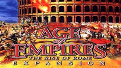 AOE Liveshow GameTV Handsome và những người bạn 15 12 2013 C4t1