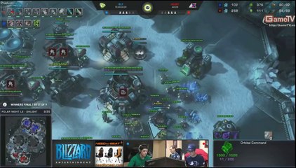 SC2 14.12 Axiom vs Acer Bo 9 Set 5