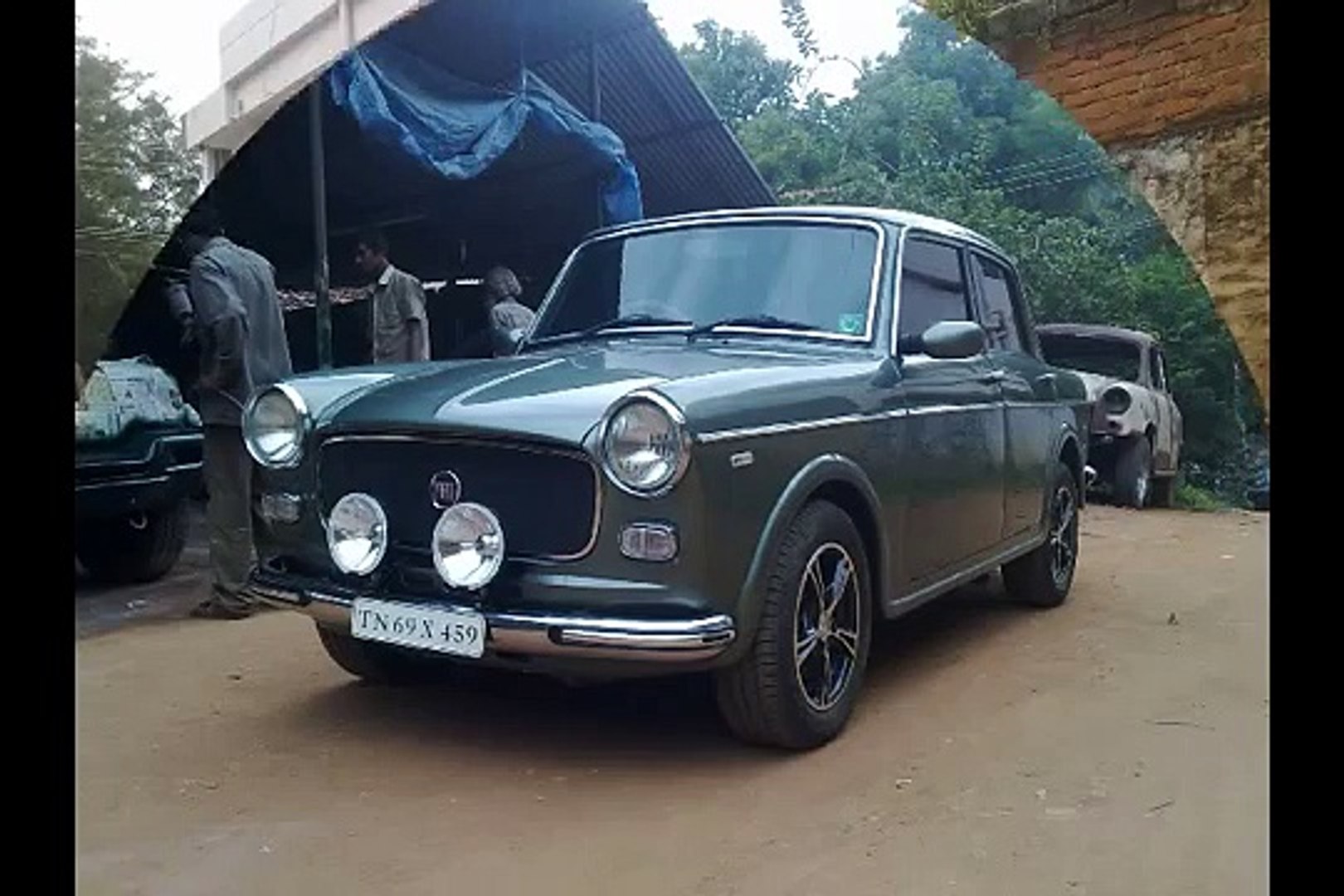 premier padmini full movie online