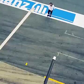 F1 2015 Barcelona Test Mclaren-Honda Engine Smoke Fernando Alonso Day 2