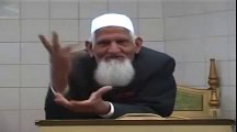 Insaan Azaad Hai Aur Is Ka Hisaab Ho Ga - Surah Ahzaab Ayat 72-73 - maulana ishaq