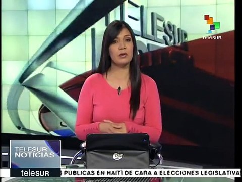 Chilenos exigen justicia por delitos en la dictadura de Pinochet