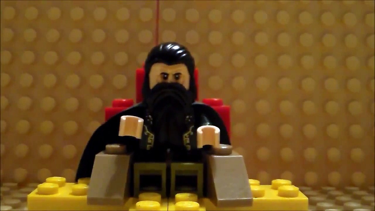 lego marvels black panther