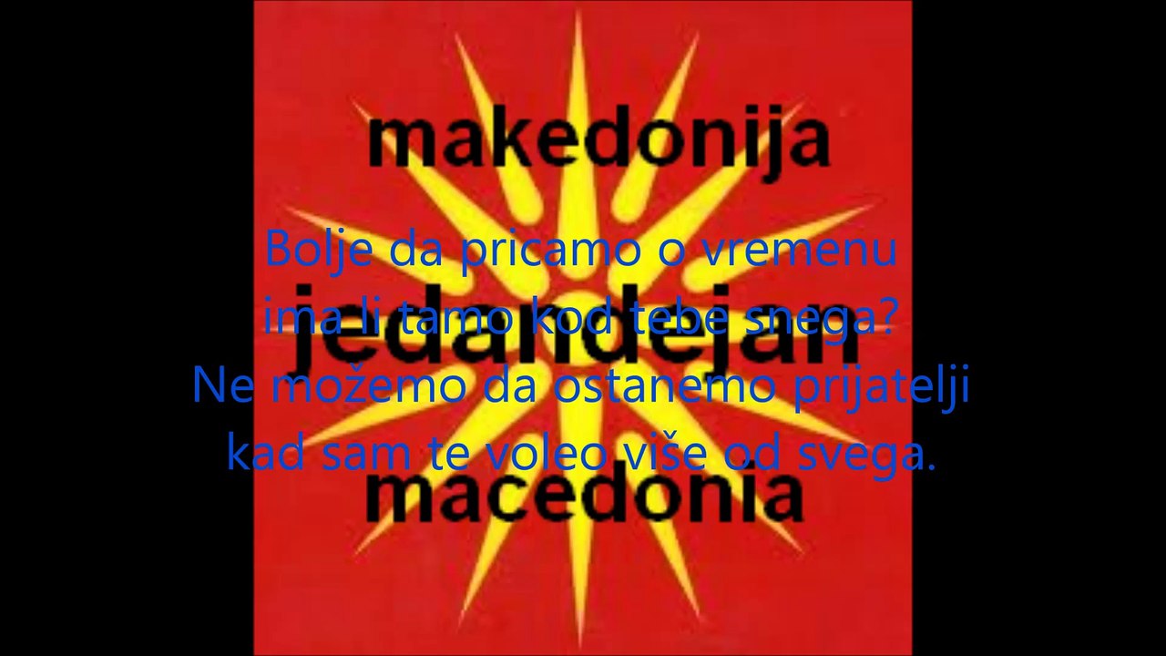 Riblja corba-10 orfej jd