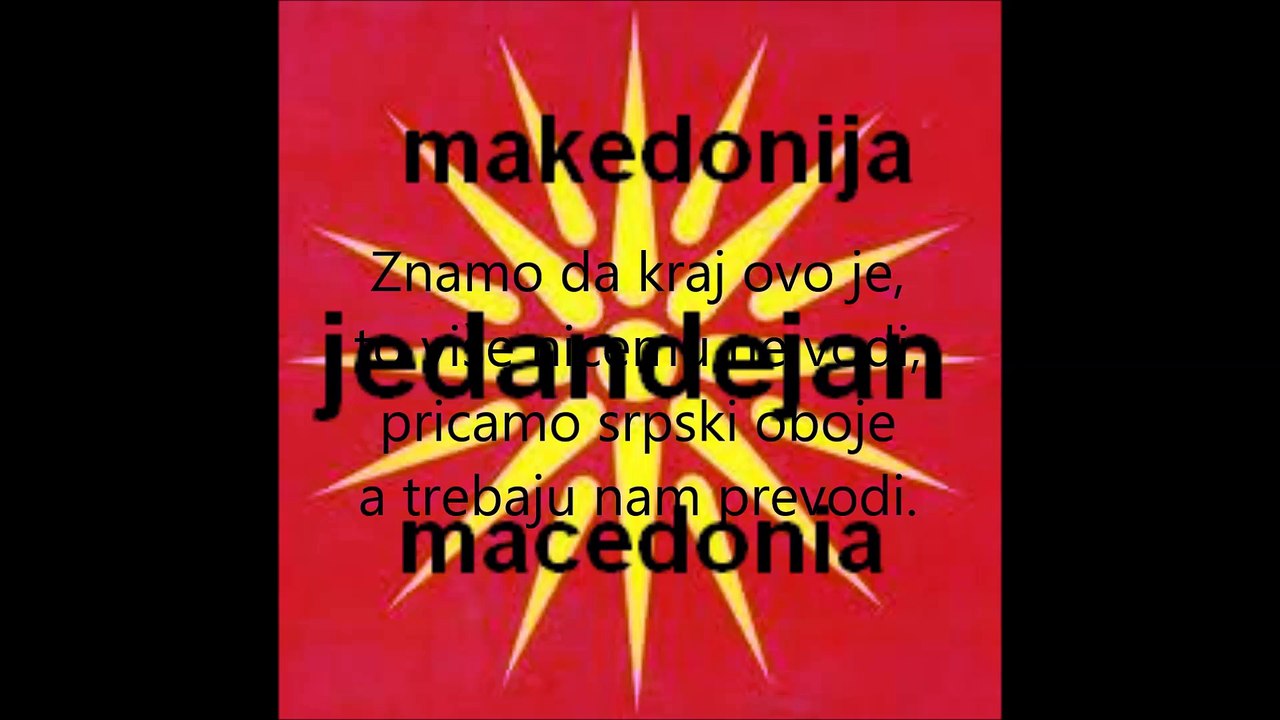 Riblja corba-13 ja se zaista ne secam jd