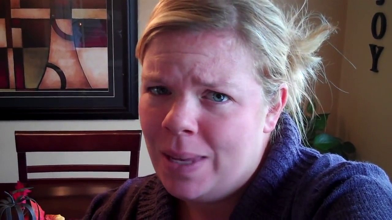 The public school system can suck my giant ass