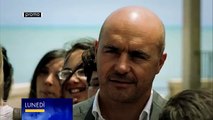 Il Commissario Montalbano - IL SORRISO DI ANGELICA  promo