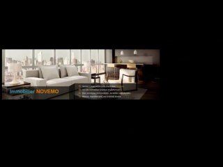 Immobilier site France: Des Annonces de particulier ici