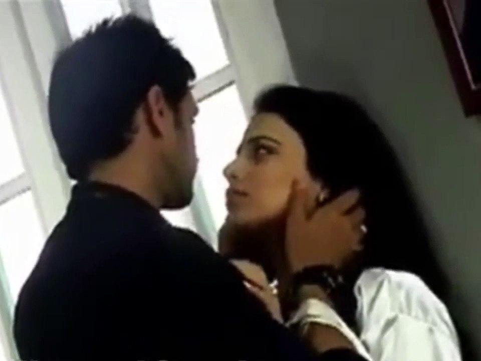 Meri Aashiqui Tum Se Hi - 10 august 2015 - Full episode