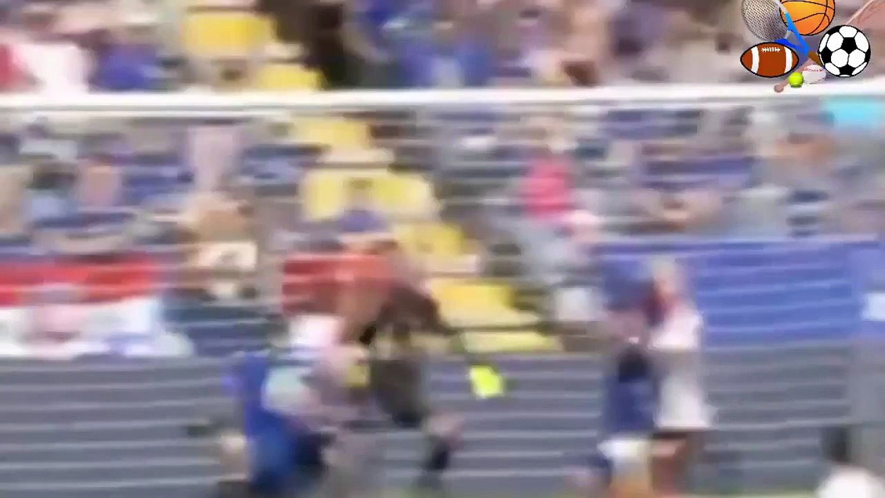 Leicester-Sunderland 4-2 All Goals & Highlights.