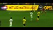Borussia Dortmund vs Wolfsberger 5-0 ~ ALL GOALS ( Europa League 2015 ) 06/08/2015 HD