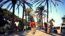 Health & Wellness - Salud y bienestar en Málaga - Costa del Sol