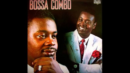 Premiere Communion - Mario De Volcy / Bossa Combo