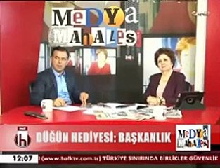 Medya Mahallesi Kurtlar Vadisi Yorumu(uzun versiyon)